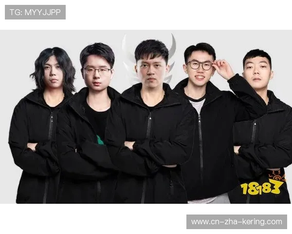 DOTA2战术解析：WE战队中路突破体系的成功秘诀与实践经验