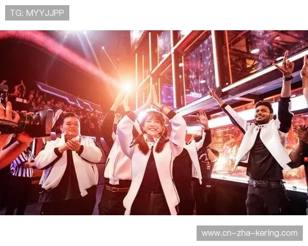 100 Thieves战队全新赛季阵容曝光展现电竞豪门重塑巅峰雄心