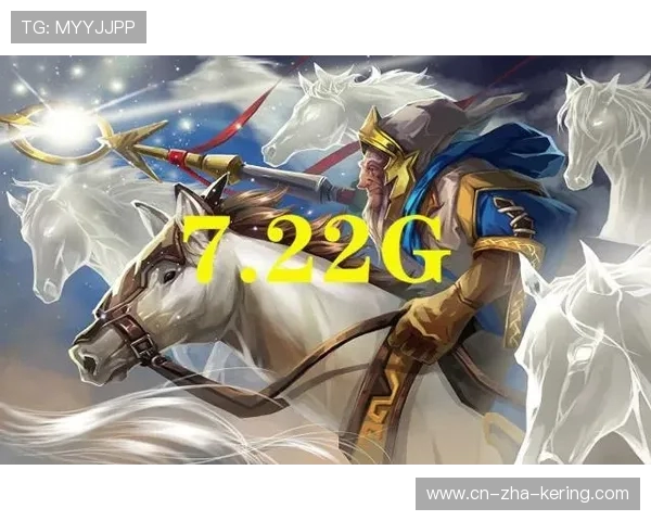 DWG KIA战队再度崛起展现强势统治力剑指世界赛最高荣誉