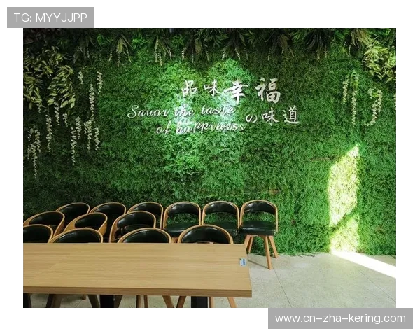 Keria精妙操作助力团队登顶揭示顶级辅助的意识与节奏掌控秘诀