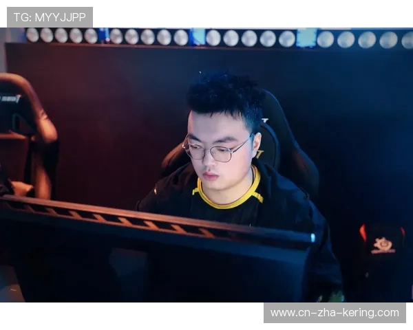 Tianba Esports绝地求生战队全力冲击全球顶级赛事成就辉煌成绩