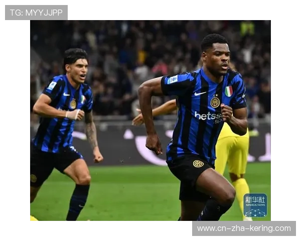 国米与拉齐奥精彩对决集锦回顾展现足球魅力与激情瞬间