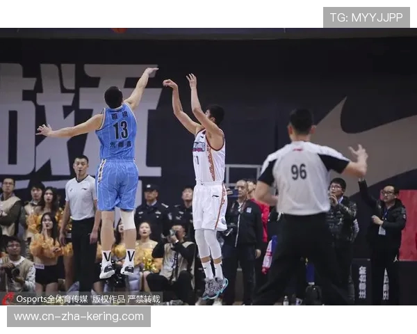 埃及与中国篮球激战回顾精彩瞬间全场录像分析与解读