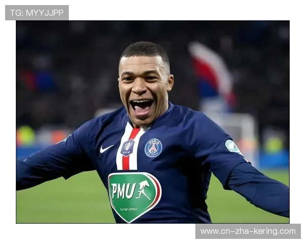 姆巴佩拒绝续约引发关注巴黎或今夏以15亿欧元出售他