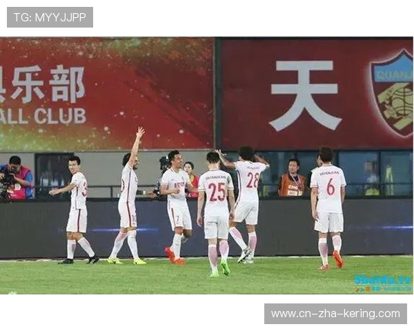 山东队与天津权健精彩对决录像回放分析与赛后点评