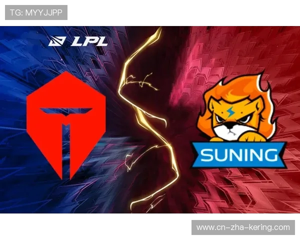 巴兰基与帕尔梅激战正酣谁能在这场对决中笑到最后