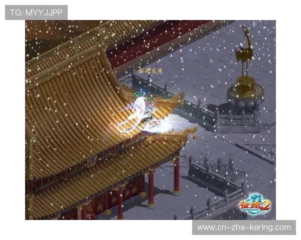 巴特与斯拉维的对决分析及最新排名动态解析