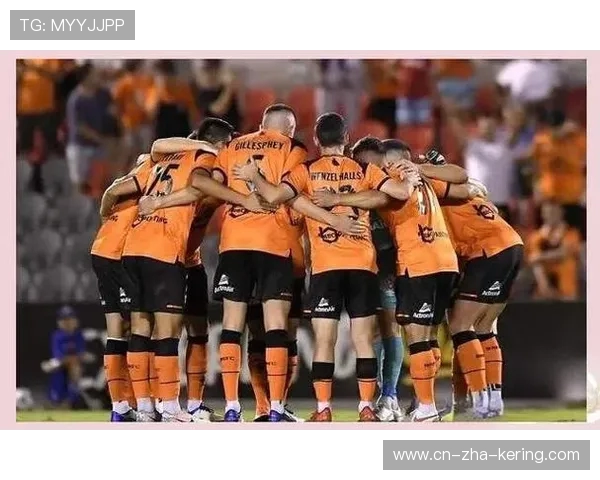 布里斯班篮球队迎战墨尔本队精彩对决即将上演